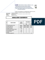 Analisis Quimico.1