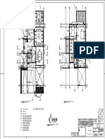 Plano de Construcción Eléctrico Interior Casa - Los Villares (10-04-2014) 3