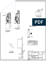 Gas Casas Los Villares-Model