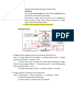 DKK 1 Blok 11 Modul 2A