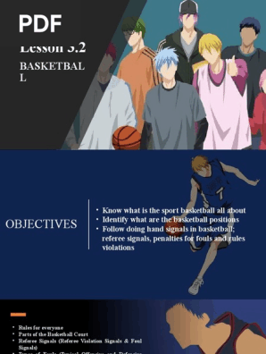 BASKETBALL-FINAL-PPT