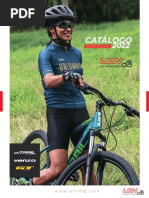 Lista Bicicletas PDF | PDF | Elementos químicos | Sustancias