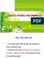 5 Thuoc Khang H1