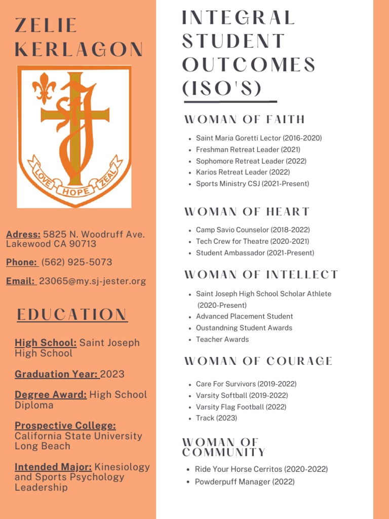 abu abu minimalist resume 3 PDF - 1680678611