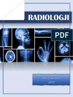 RADIOLOGJI 