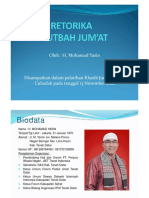 Oleh: H. Mohamad Yasin Oleh: H. Mohamad Yasin