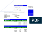 MF 01 Factores Excel-1