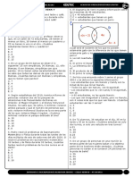 Práctica de RM Edutec Conjuntos y Factoriales