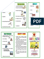 PDF Leaflet DM - Compress