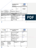 Formato Proyecto Proyecto Interdisciplinar Novenos Parcial 3