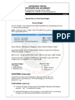 TN Budget Notes 2023-2024 - PDF