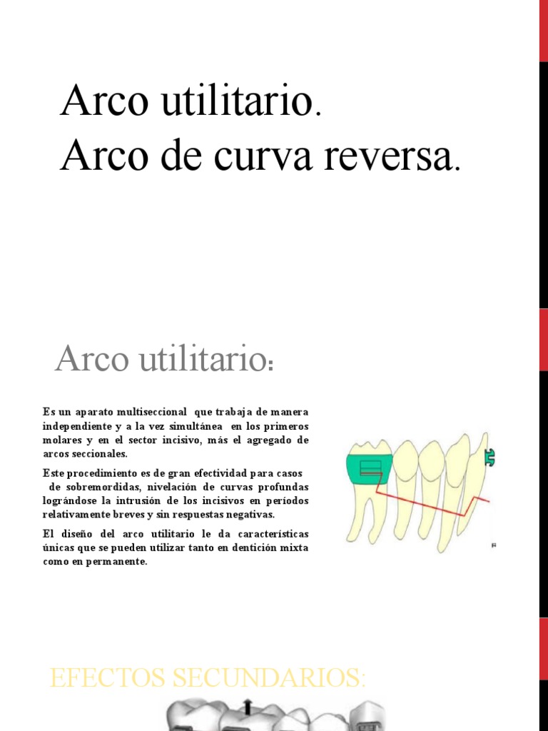 Valor Utilitario Que Es