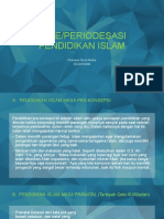 FASE - PERIODESASASi-WPS Office