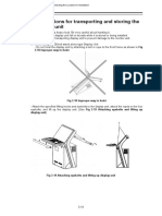 Pages From 7ZPNA4466E - INSTALLATION MANUAL (6TH)
