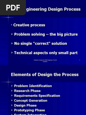 Engineering_Design_Process
