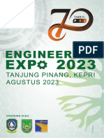 Proposal Enginering Expo 2023 (Edit Fix)