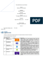 Tarea 1 Tecnologías Aplicadas A La Educación