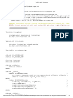 Lab5-1-A.ipynb - Colaboratory