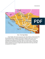 3.0 Lokasi Kajian2021