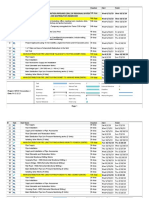 Segment 3