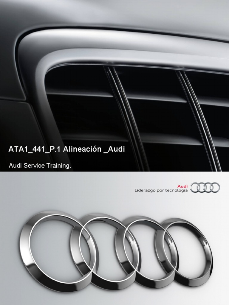Manual ata1 441 p 1 descargar gratis pdf eje direccion