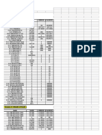 PARAMETROS ABB BEAM1xlsx