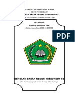 Proposal Sanlat 2022