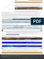 Using The HydroFORM For External Corrosion Mapping Using The HydroFORM For External Corrosion Mapping