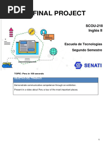 NRC 74476 Trabajofinal Ingles Ii Avance
