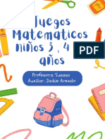 Póster Bienvenidos A Clase Dibujo Material Infantil Multicolor