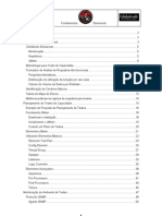 58197030 Apache JMeter Tutorial PDF