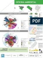 Plantilla Ambiental - Ai