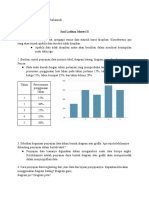 Statistika M2