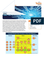 TecoreNetworks iCoreEPC