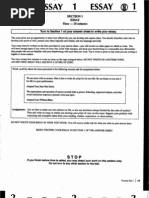 Download Test 1 by Eshani Shah SN63593386 doc pdf