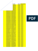 Idartbdt Noka - Bpjs Psnoka - Bpjs NM - Keccanm - Desacapil