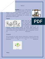 Las 5 R Infografia