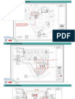 Mohon Diinfokan Terkait Berat Equipment Di Sini. Agar Dibantu Juga Dengan Gambar CAD