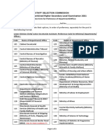 Option Form CHSLE - 2021 - 24 - 03 - 2023