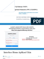 Penguji Panduan Aplikasi UKIN (Update 100621-1700)