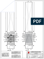 Planos de Arquitectura-Arquitectura