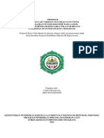 PDF Proposal KTI - Candra Herzegovina - 20101440120021