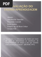 trabalho de avaliação pronto (1)