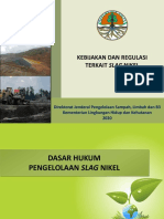 Bahan PPT Slag Ni-2