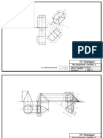 Engineering Drawing