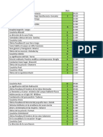 Aulas CIM 2023 Eol Marzo 23