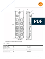 Al2303 00 - en GB