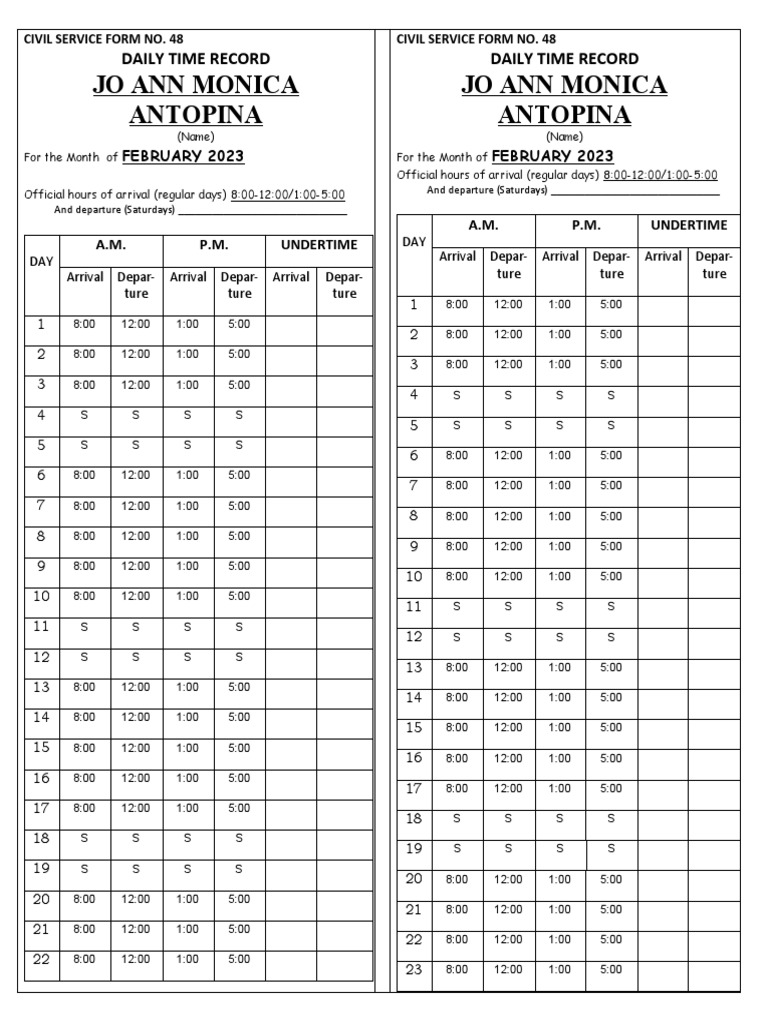 DTR2023 PDF