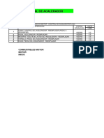 Hafei Lobo Service Manual PDF - Compressed-1 51