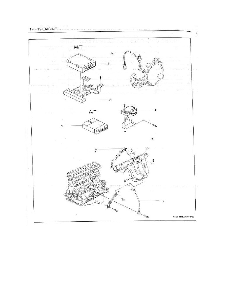Hafei lobo service manual pdf compressed 1 52 pdf